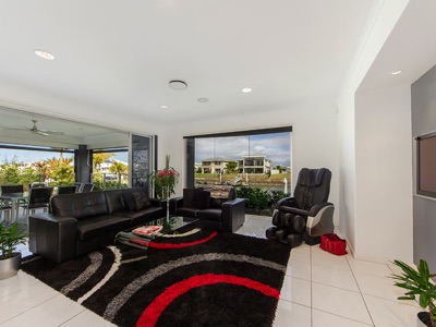Sienna home, photo 5