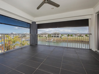 Sienna home, photo 7