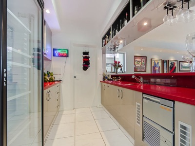 Sienna home, photo 8
