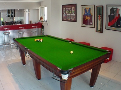 Sienna home, photo 3