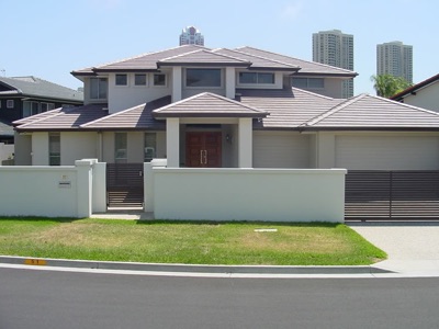 Sienna home, photo 9