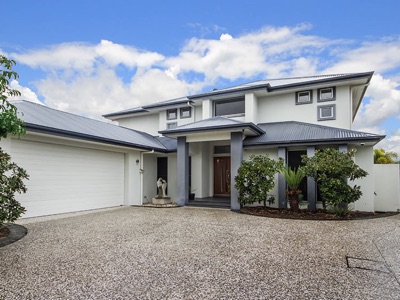 Sienna home, photo 10