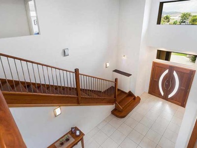 Southaven - Riverlinks home, photo 4