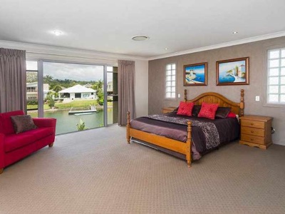 Southaven - Riverlinks home, photo 7