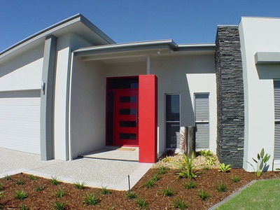 Southaven-Riverlinks home, photo 2