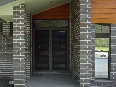 Stewart-Clagiraba home, photo 2