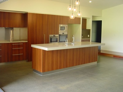 Stewart-Clagiraba home, photo 3