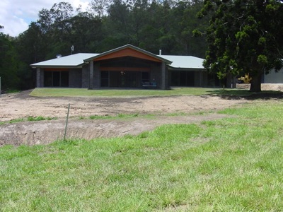 Stewart-Clagiraba home, photo 5