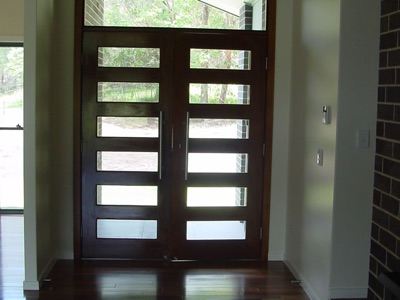 Stewart-Clagiraba home, photo 6