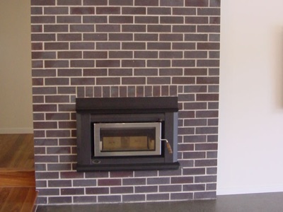 Stewart-Clagiraba home, photo 7