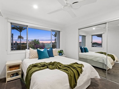 Swordfish-Palm Beach home, photo 10