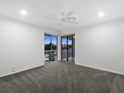 Swordfish-Palm Beach home, photo 15