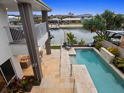 Swordfish-Palm Beach home, photo 16