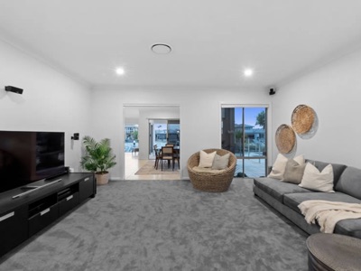 Swordfish-Palm Beach home, photo 17