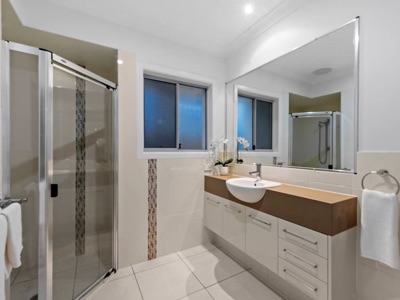 Swordfish-Palm Beach home, photo 19