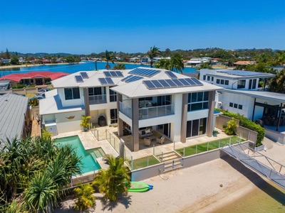 Swordfish-Palm Beach home, photo 2