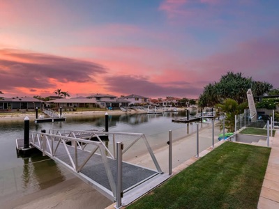 Swordfish-Palm Beach home, photo 20
