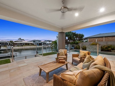 Swordfish-Palm Beach home, photo 22