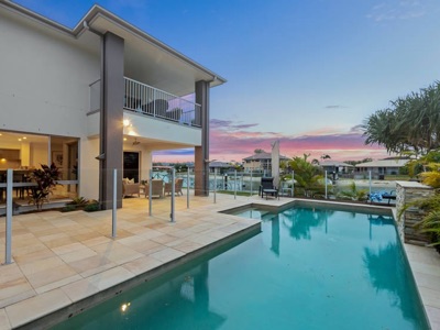 Swordfish-Palm Beach home, photo 23