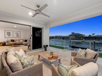 Swordfish-Palm Beach home, photo 24