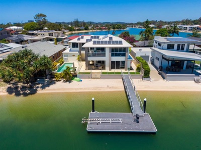Swordfish-Palm Beach home, photo 25