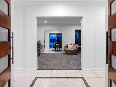 Swordfish-Palm Beach home, photo 3