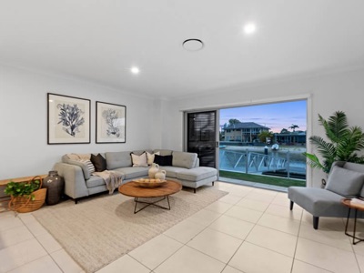 Swordfish-Palm Beach home, photo 5