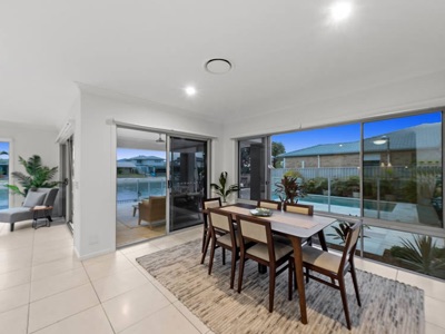 Swordfish-Palm Beach home, photo 6