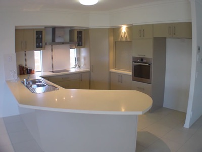 Temple Island - Oxenford home, photo 6