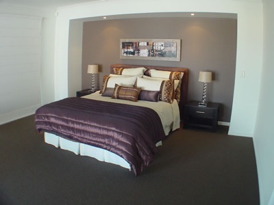 Temple Island - Oxenford home, photo 7