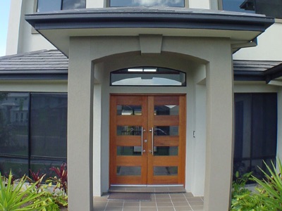 Temple Island - Oxenford home, photo 3