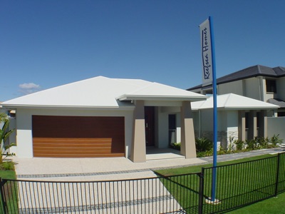Temple Island home, photo 10