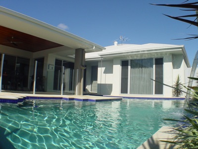 Temple Island home, photo 4