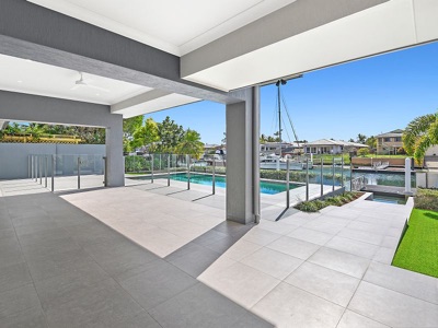 The Point home, photo 12