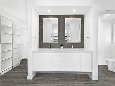 The Point home, photo 13