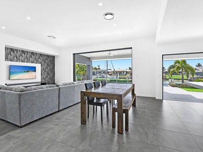 The Point home, photo 14
