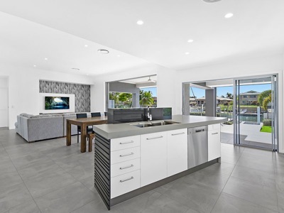 The Point home, photo 15