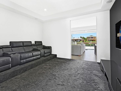 The Point home, photo 16