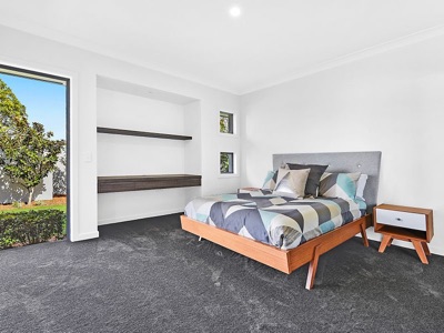 The Point home, photo 17