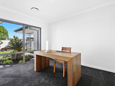 The Point home, photo 18
