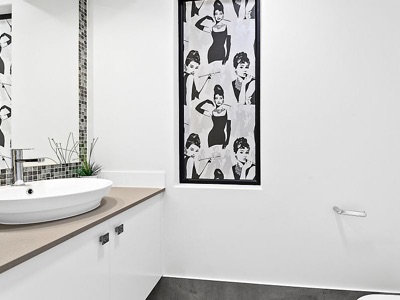 The Point home, photo 19