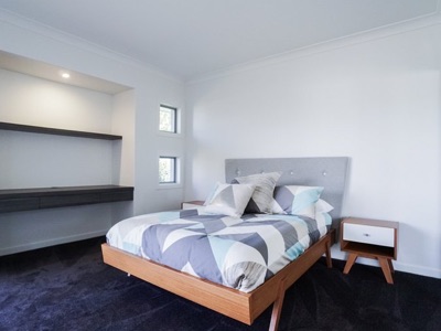 The Point home, photo 5