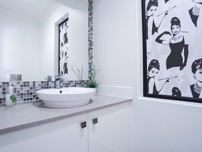 The Point home, photo 6