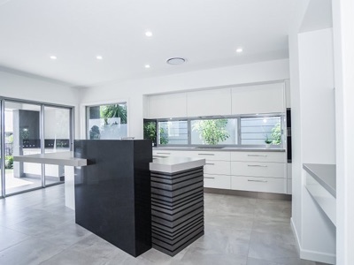 The Point home, photo 7