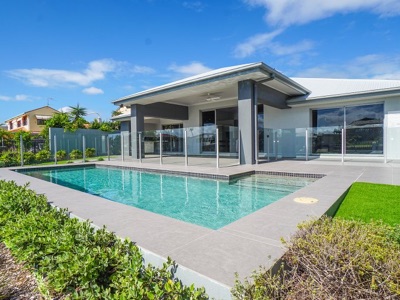 The Point home, photo 8