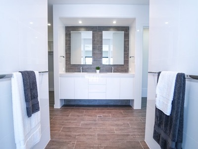 The Point home, photo 9