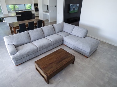The Point home, photo 11