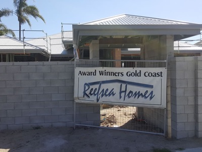 The Point home, photo 25