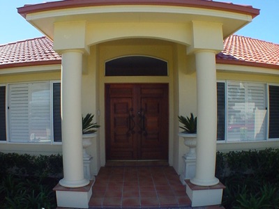 Torquay-Arundel Hills home, photo 2
