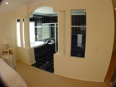 Torquay-Arundel Hills home, photo 3